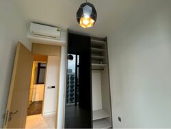 Cairnhill 16 (D9), Apartment #595709821